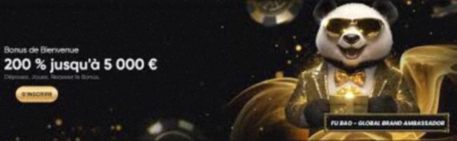 Koningslot Casino Verantwoord Spelen