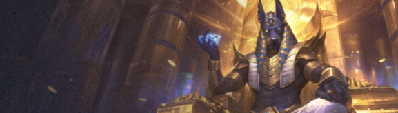 Kudos Casino Nederland