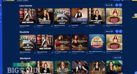 La Dolce Vita Slot app