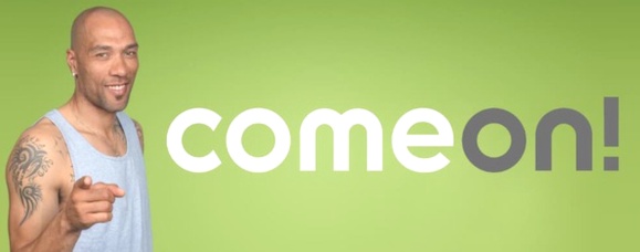 La Dolce Vita Slot spellen