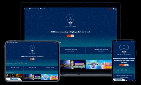 Leeftijd Casino Nederland App Login