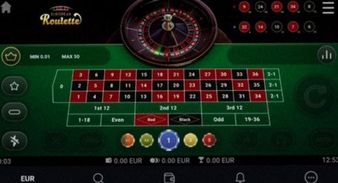 Leovegas Casino Nederland