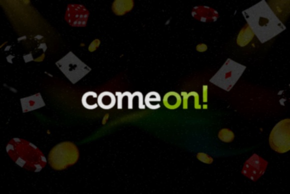 Lets Jackpot Online Casino