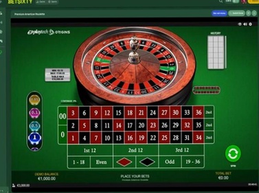 LetsJackpot registratie