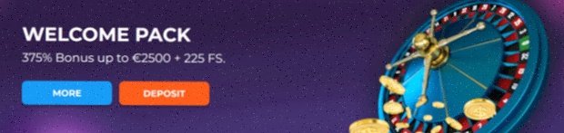 Live Bet Score Casino Online NL