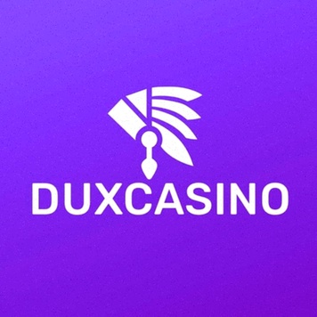 Livesport Casino Nederland