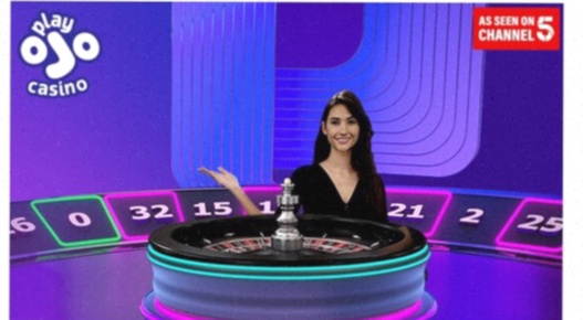 Lotto Inloggen Casino App