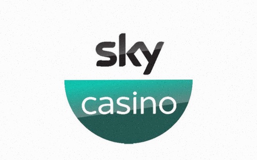 Lotto Meespelen Casino