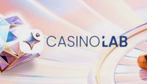 Lotto NL Online Casino