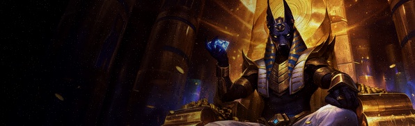 Eurojackpot registratie Nederland