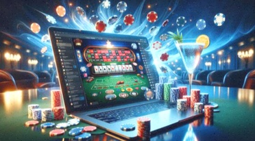 Eurojackpot uitslagen Nederland