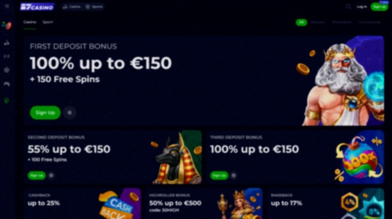 Eurojackpot verantwoord spelen