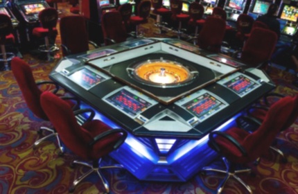 Ls Bet Casino Online Legaal