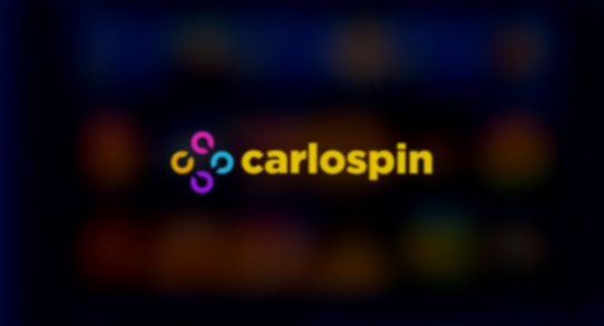 Lucky Casino Licentie Nederland