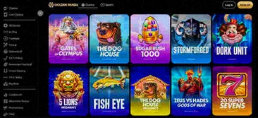 Lucky Casino Storten Geld