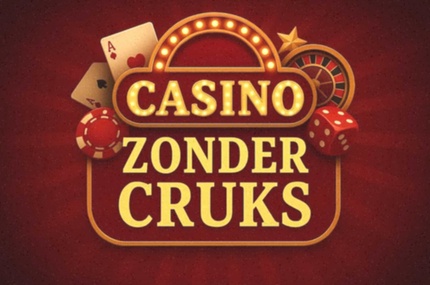 Luckymax Casino aanmelden