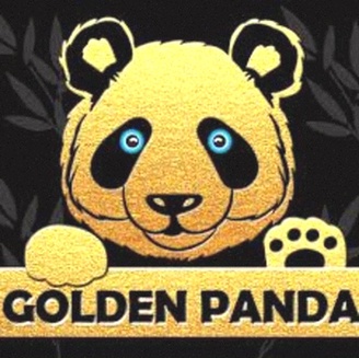 Luna Roulette Casino