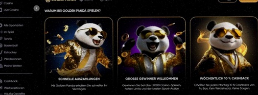 Maasmechelen Casino Nederland