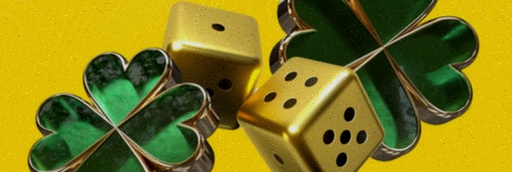 Mason Slots Casino Betalingen