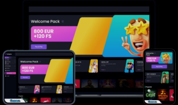 Maximal Wins Casino Nederland