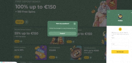 Mega Ball 1 Casino Bonus