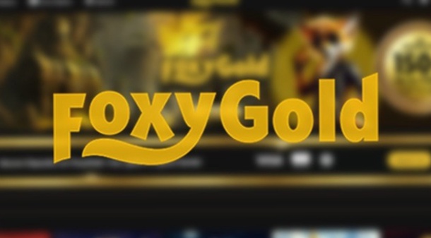 Mega777 Slot Casino Desktop