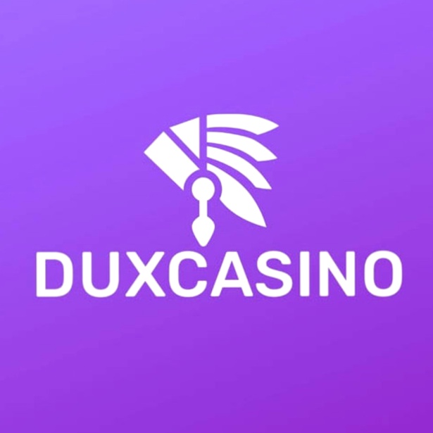 Megacasino Casino App