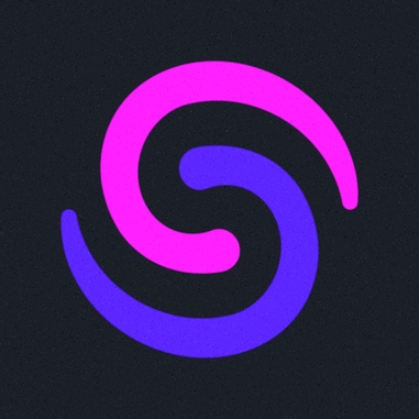 Megacasino Casino Registratie