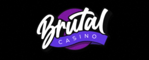 Mister Casino Nederland Betaalmethoden