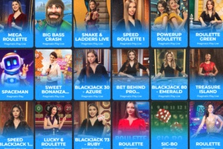 Mister Casino Nederland Licentie