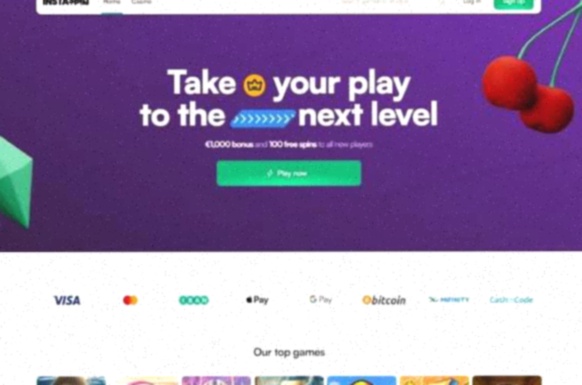 Mister Casino Nederland Registratie