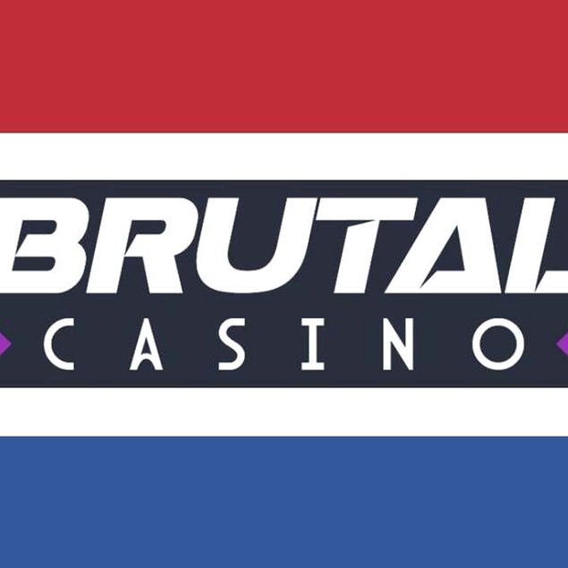 Mister Casino Nederland Verantwoord Spelen