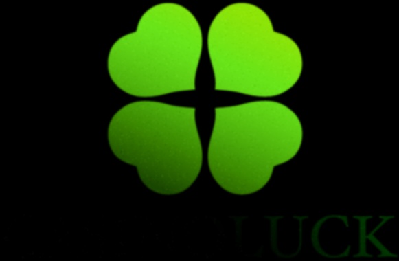 Online Casino Monopoly Live Nederland