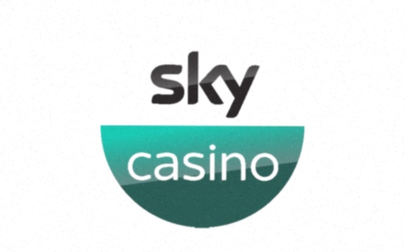 Mr Big Wins Casino app