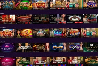 Myjackpot Casino Login Nederland