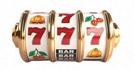 Nederlandse Loterij Miljoenenspel