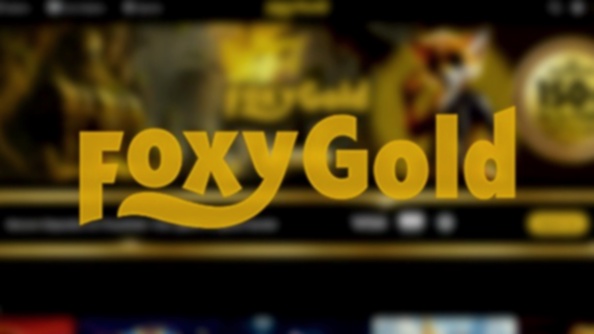 Nederlandse Loterij Spellen