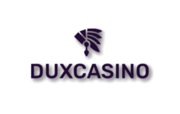 Nederlandseloterij.nl Casino App