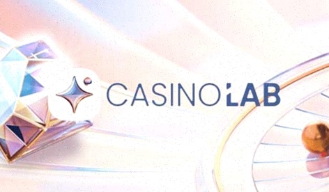 Online Casino NetBet App Login Nederland