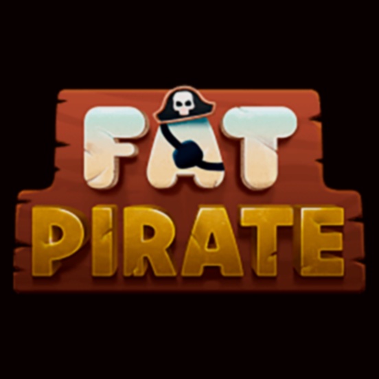 Neteller Casinos Legaal Nederland