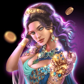 New Future Games Casino Games