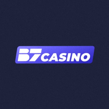 No Limit Bet Casino
