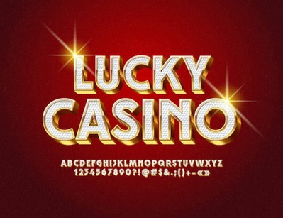Noma Spin Casino account aanmaken