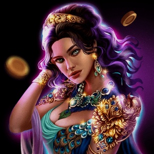 NVcasino KSA vergunning