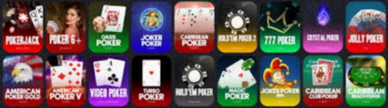 Nvcasino Legaal Online