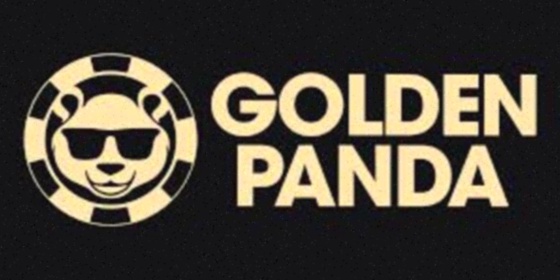 One Casino Limited app mobiel