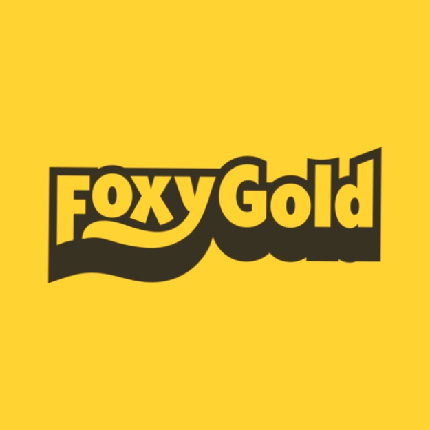 One Casino Limited spellen