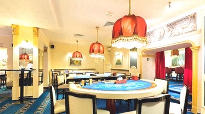 One Casino Voucher Code App Inloggen