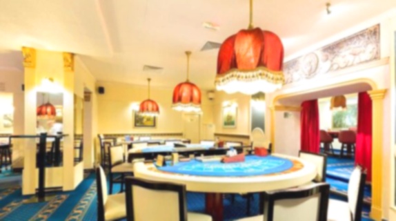 OneCasino.nl Account Aanmaken