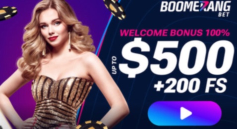 Online Bingo Casino App Mobiel